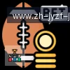 J9九游会登录入口 logo