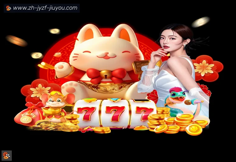 J9九游会登录入口全站APP
