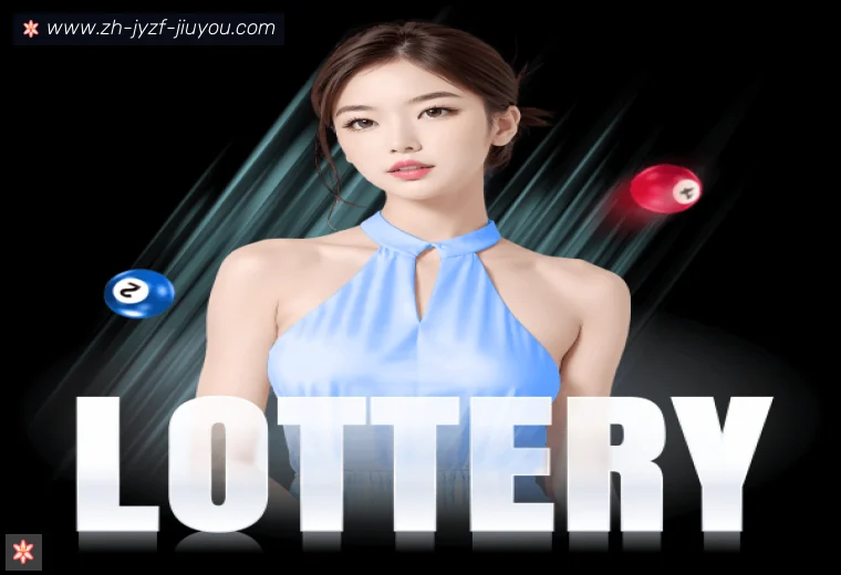 J9九游会登录入口开云体育栏目入口体育入口指南