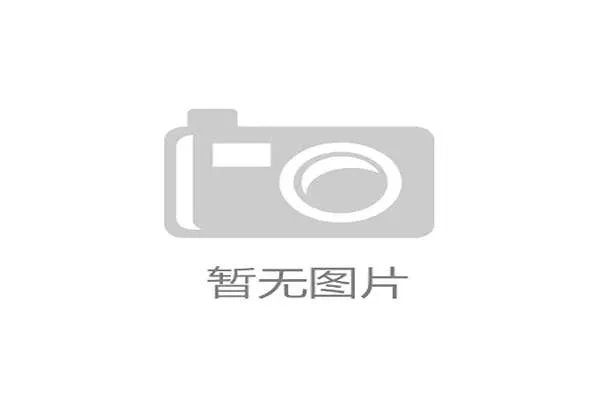 简易引体向上健身器材推荐与安装方法 简易引体向上健身器材推荐与安装方法