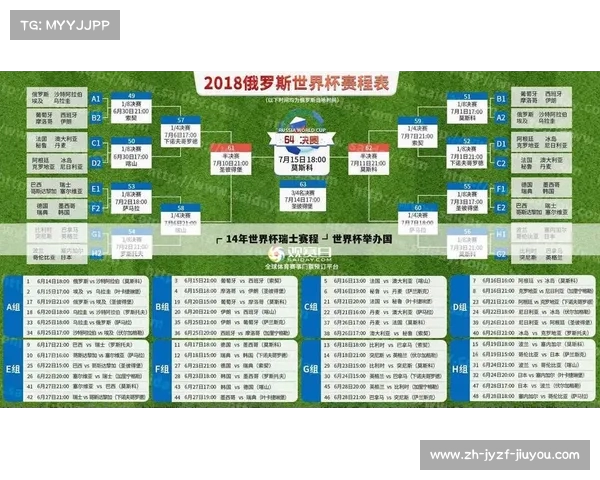 法甲马赛球队外援出场率统计与贡献分析 法甲马赛球队外援出场率统计与贡献分析