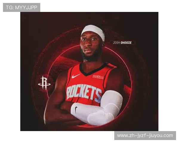 火箭队最新完整队员名单公布,阵容实力如何? 火箭队最新完整队员名单公布,阵容实力如何?