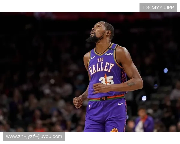 如何在线观看火箭队的官方直播比赛