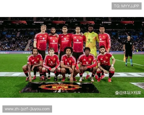 2017年英超曼联球员名单及赛季总结 2017年英超曼联球员名单及赛季总结