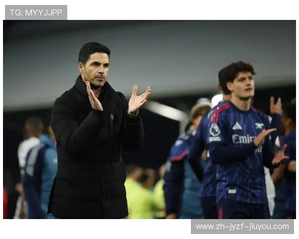 我国球员在英超的表现及发展现状分析