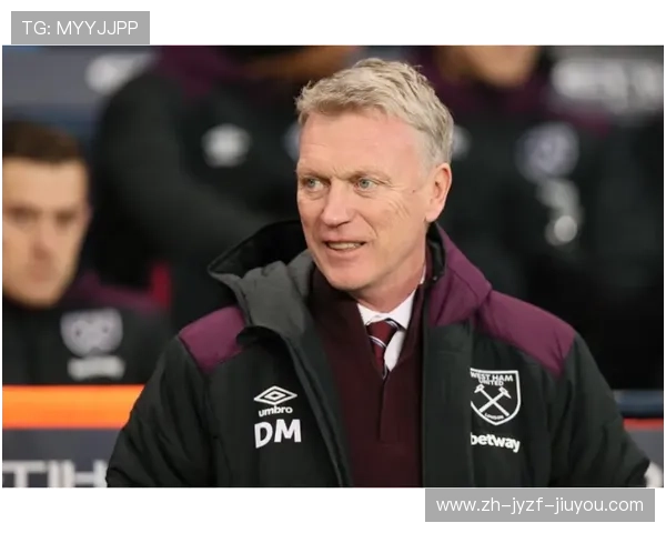 英超球员昵称“腿”的由来及知名球员介绍