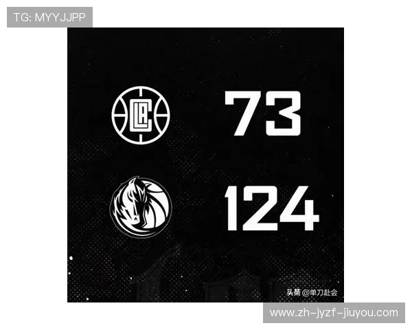 nba缩写词汇在nba解说中如何使用,它们具体代表哪些含义 nba缩写词汇在nba解说中如何使用,它们具体代表哪些含义