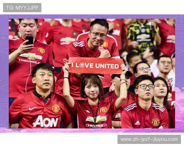 哪个电视台拥有西甲联赛全部转播权? 哪个电视台拥有西甲联赛全部转播权?