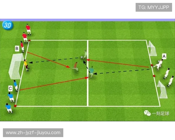 意甲球队青训费用投入及成果分析
