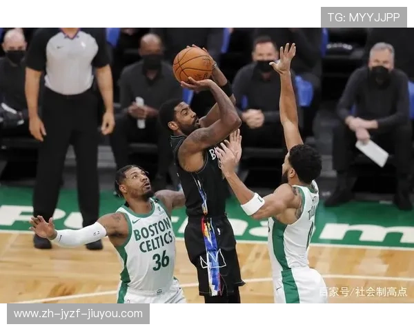 新浪体育NBA频道导航与数据更新速览