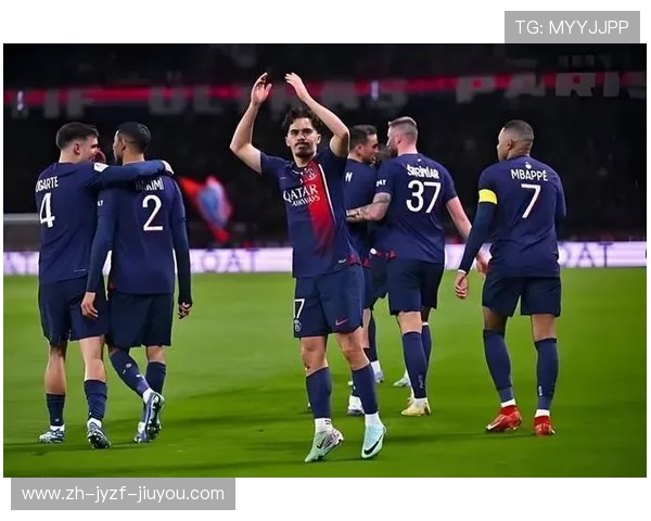 法甲冠军预期与热门球队