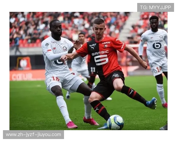 法甲比赛战术讨论及未来发展趋势预测