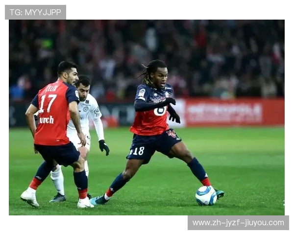 法甲经典转会案例回顾与球员表现盘点