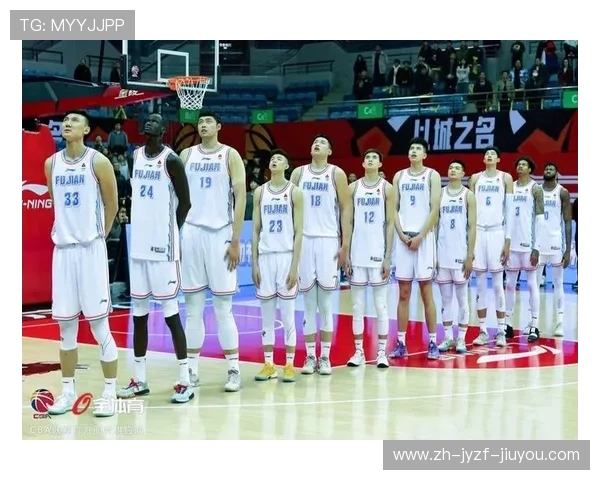 湖南省的CBA球队名称及其发展状况介绍