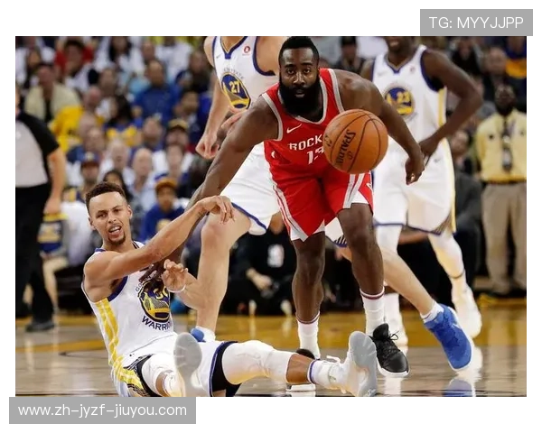 火箭队比赛流程是怎样安排的，如何了解详细赛程