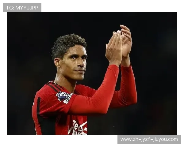 瓦拉内是否曾为法甲球员及其法甲履历介绍