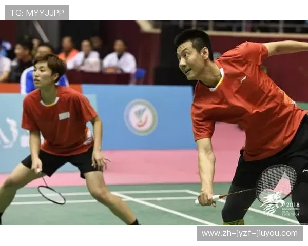 羽毛球淘汰循环 羽毛球淘汰循环