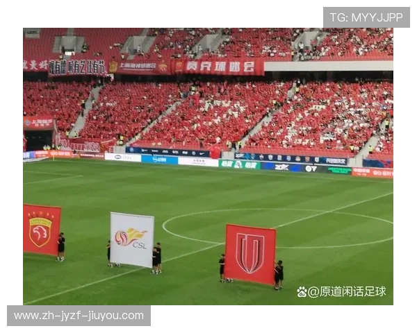 英超球队在香港的翻译与文化差异 英超球队在香港的翻译与文化差异