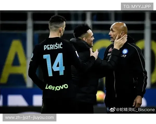 虎扑平台意甲球队数据统计与球员表现分析