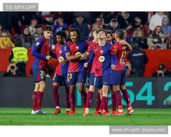 西甲联赛冠亚军:西甲联赛历史上的冠亚军球队与成绩回顾 西甲联赛冠亚军:西甲联赛历史上的冠亚军球队与成绩回顾