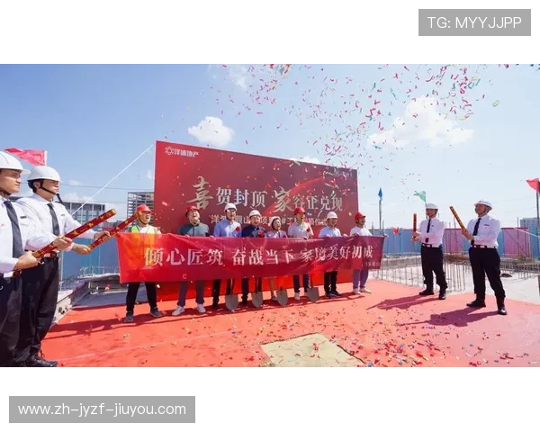 黑马突围：从中超成绩单看新兴势力打破传统格局