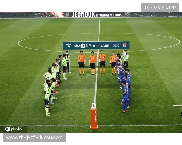 中超联赛赛程安排机制与赛会制影响剖析 中超联赛赛程安排机制与赛会制影响剖析