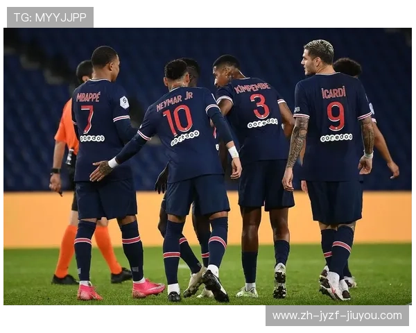 法甲历史记录盘点及赛季表现总结