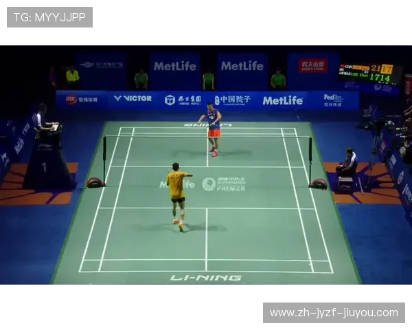 羽毛球技巧提升指南：从基础到高阶的全面解析