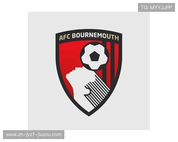 英超球队简称：各大英超俱乐部的简称及起源