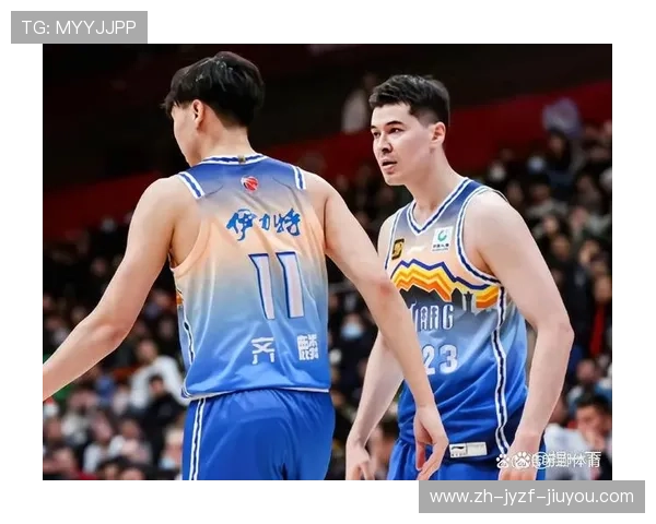 CBA球员与新疆足球队的友谊赛情况