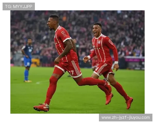 意甲最强球队身价榜发布:谁是金元足球代表? 意甲最强球队身价榜发布:谁是金元足球代表?