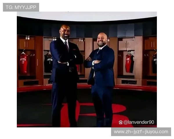 火箭队未来发展规划及球队竞争力提升方案 火箭队未来发展规划及球队竞争力提升方案