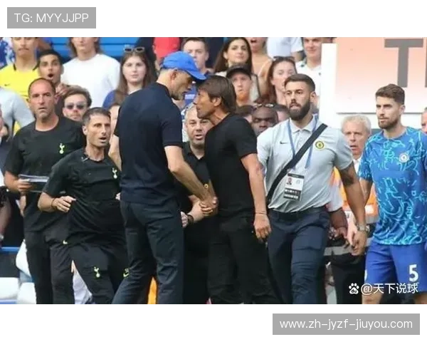 英超球队异地作战能力分析 英超球队异地作战能力分析