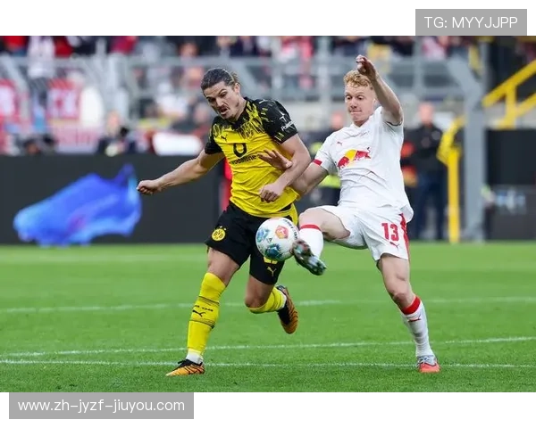 莱比锡在德甲球队中的地位与未来发展