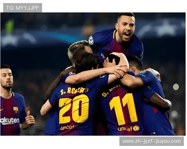 西甲联赛巴萨输给谁了牵动了无数球迷的心 西甲联赛巴萨输给谁了牵动了无数球迷的心