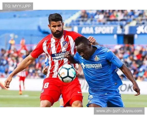 西甲还有什么联赛:西甲联赛外的西班牙足球赛事 西甲还有什么联赛:西甲联赛外的西班牙足球赛事