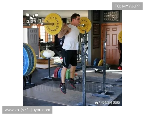 足球运动中的力量与爆发力训练