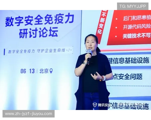 防守韧性量化评估体系与智能分析新范式 防守韧性量化评估体系与智能分析新范式