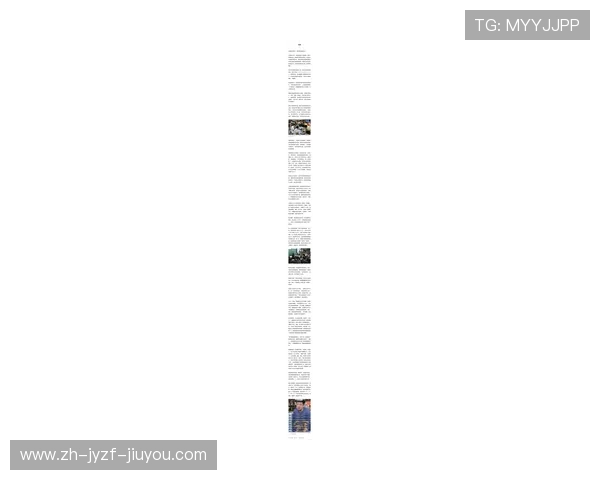 体能教练张雪峰频发声解读体育从业者周期性疲劳现象与应对策略 体能教练张雪峰频发声解读体育从业者周期性疲劳现象与应对策略