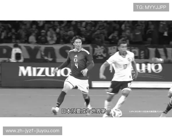 出口夏希为日本队助威新生代女星高颜值引关注豪言成为世界第一点燃球迷热情