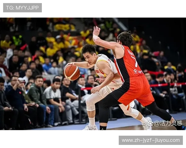 新援首秀惊艳14中11赵继伟半场20分率辽篮强势取胜